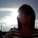 Loretta Anne Eccles - @EcclesAnne - Twitter