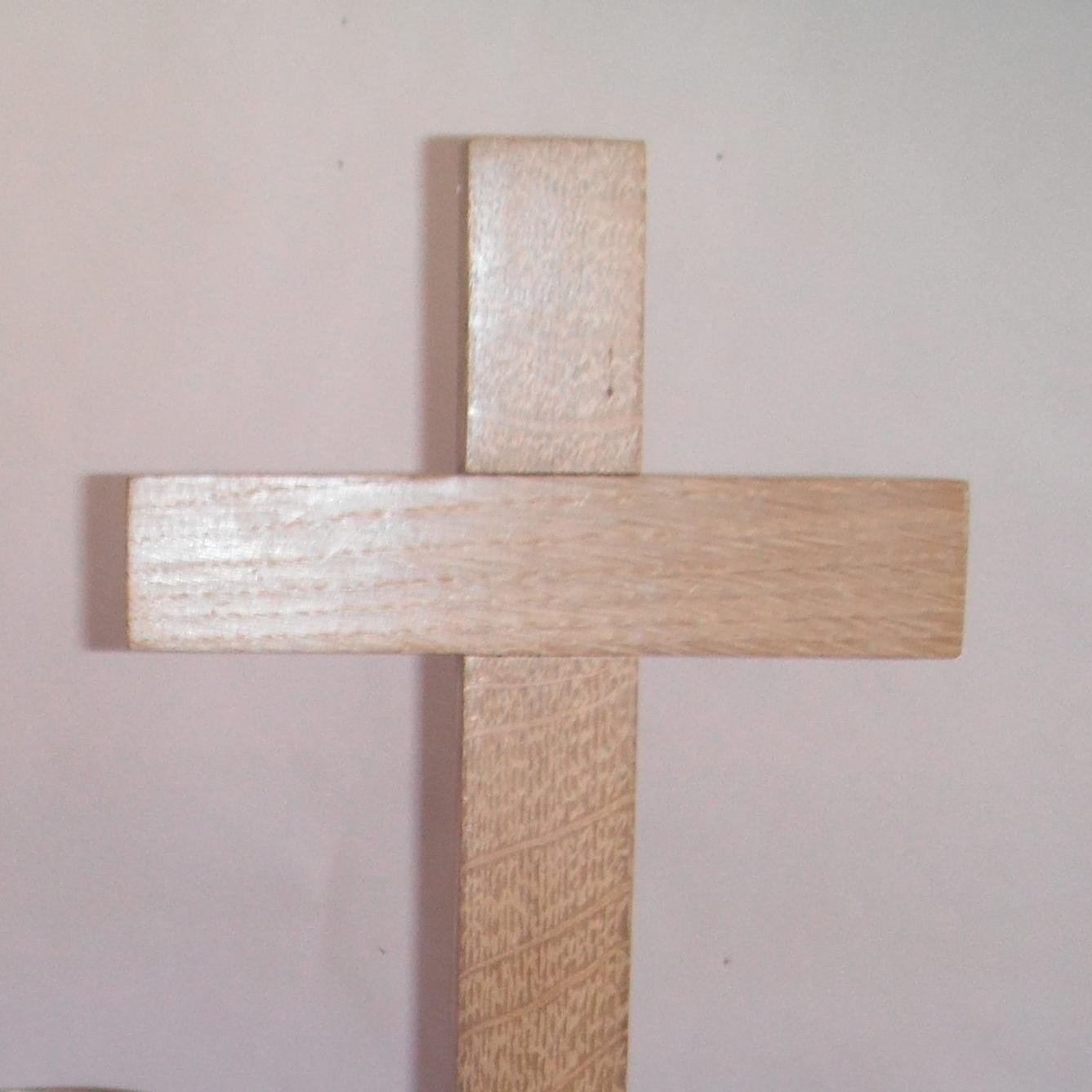 The Circuit comprises around fifty churches which offer pastoral care and a growing range of worship from traditional Methodist to contemporary café styles.