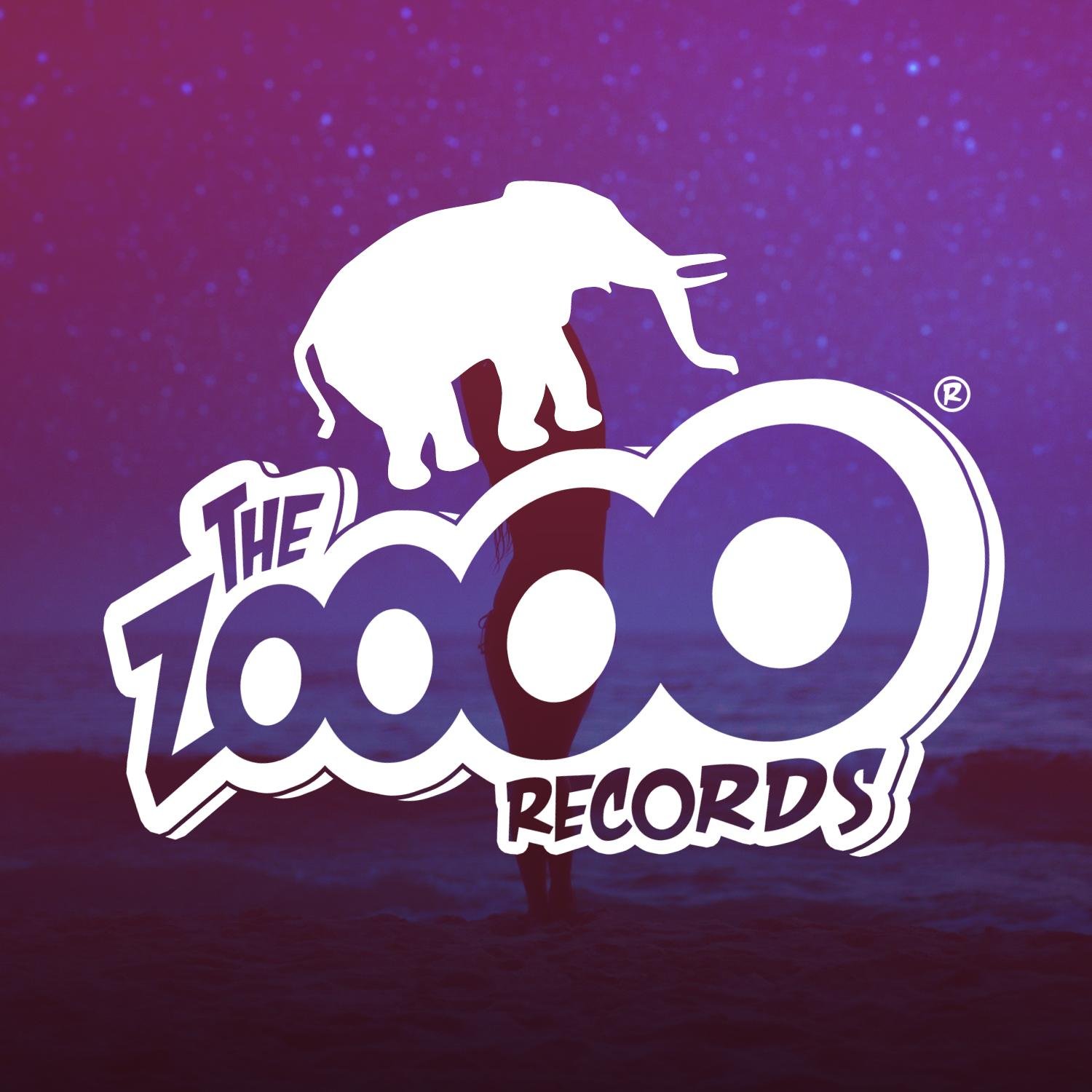 zoo oo zoo oo