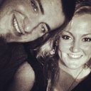 Donnie Johns - @52donjohns - Twitter