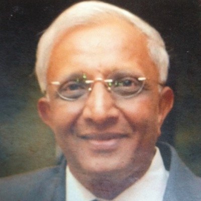 president: shree vileparle nagrik samiti; president: gujarati bhasha vikas sangathan