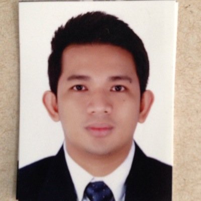 jay_pajarillo's profile picture. 