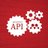 mendeleyAPI's profile image