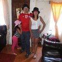 Sergio Figueroa (@13d2ff53f7254a3) Twitter
