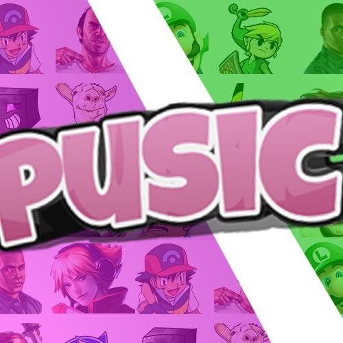 Community Channel | Bringing you the funniest videos of YouTube everyday ! |