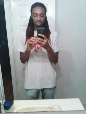 -kik-mr.choosewisely
