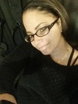 youtube,instagram,blog,shoppaholic,makeup,facebook,and much more ill even do spanish channels to. #ladycraftsalot83 yarn addict wats on ur needles or hooks