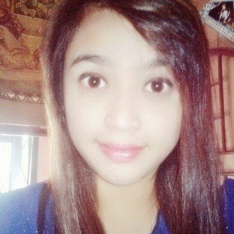 # alone # single is better # always happy #