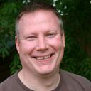 Jon Moore - @jontmoore - Twitter