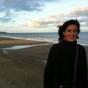 Elena Arredondo - @elenaamoreno - Twitter