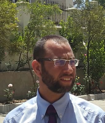 AaQuraan's profile picture. إن هذا القرآن يهدى للتى هى أقوم...