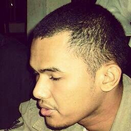 edwin_agoes's profile picture. Bismillah - InsyaAllah - Alhamdulillah