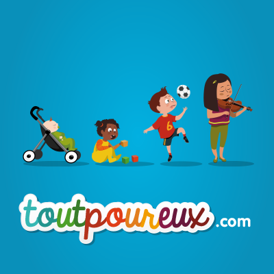 Site de petites annonces exclusivement réservé aux produits pour #enfants. Un site pour les #parents malins ! http://t.co/ZFqTmzB6mO