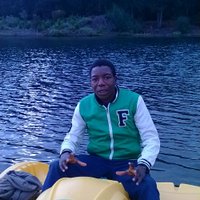 kurai elisha maduke (@elishakm2016) 's Twitter Profile