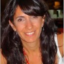 carla conte - @carlaconte16 - Twitter