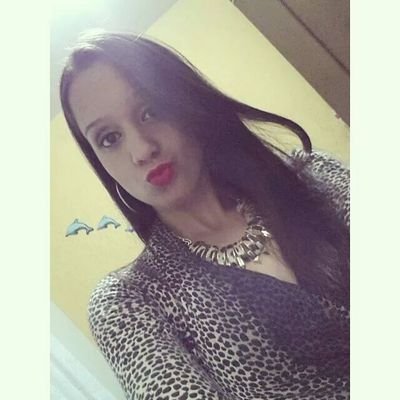 O que você tem, todo mundo pode ter, mas o que você é ... ninguém pode ser :)
