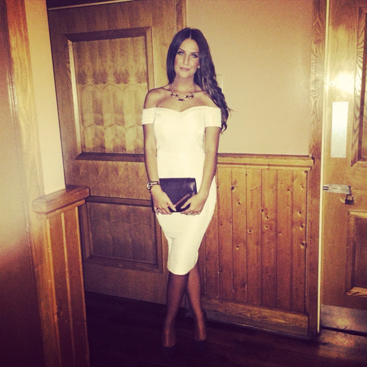 Jade2391's profile picture. 