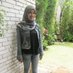 dewi nindi utari (@dewinindii) Twitter profile photo dewi nindi utari (@dewinindii) Twitter profile photo