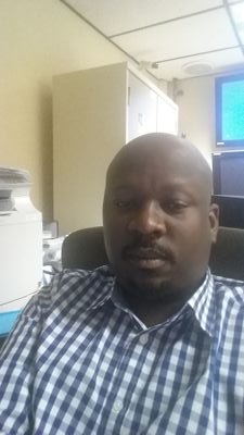 IMokotla's profile picture. 