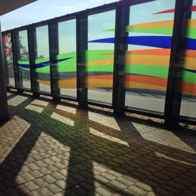 infostream's profile picture. ICT lead for MSP, Hospitality, and e-commerce businesses in APAC and USA.