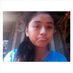 Maya arie sujana (@mya_arie25) Twitter profile photo