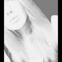 Franzi_Smile (@1341franziska) 's Twitter Profile