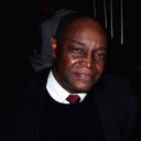 HANK THOMAS - @bighankthomas - Twitter