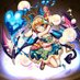 諸葛妃 (@hoshi_tomoki) Twitter profile photo