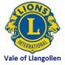 Llangollen Lions (@llan_lions) Twitter profile photo Llangollen Lions (@llan_lions) Twitter profile photo