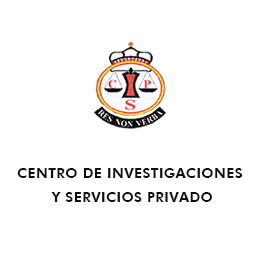 CispDetectives's profile picture. Somos una agencia especializada en investigaciones, habilitada por el Ministerio del Interior con la licencia 1115.