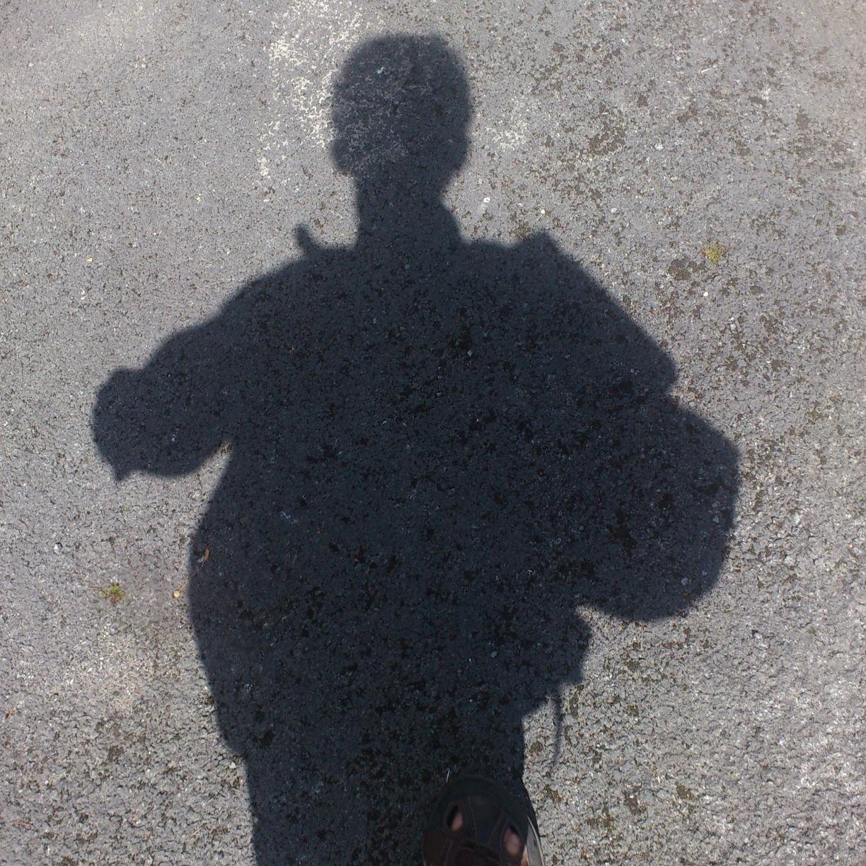 Freelance cultural worker - producer, manager, performer...Trustee @Ruraltouring; steering committee @arts_cumbria. Also proud dad, food fan and fell walker.