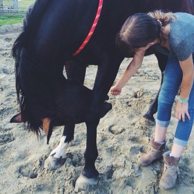 Love my best friend:charlotte, Youtube:http://t.co/qN0Wd6G2JJ