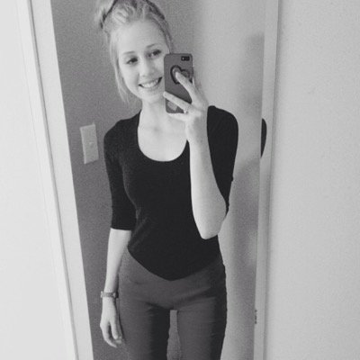fan account • dont forget to smile