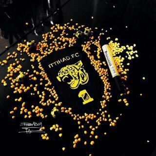 356Rhoom's profile picture. 