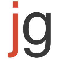 Jon Gallant (@coderjon) 's Twitter Profile