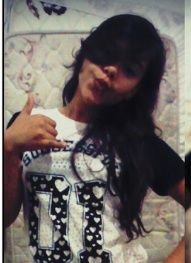 as escolhas são minhas e não sua#callada