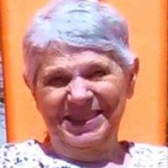 DhennetHennet's profile picture. 