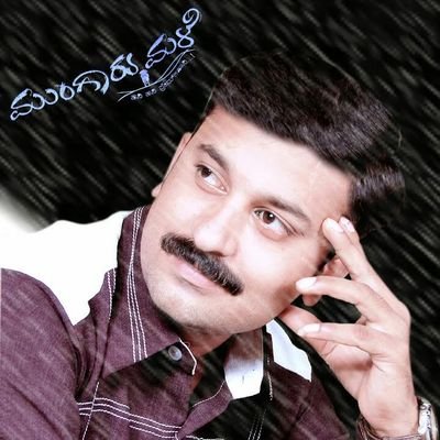 CelltechHr's profile picture. 