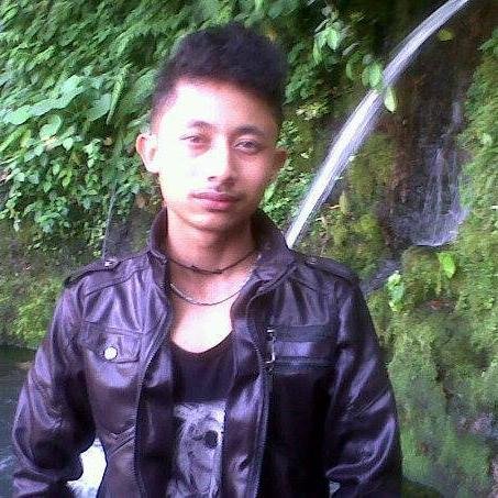 febrysaputra901's profile picture. TEKNIK SIPIL UNMAS