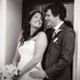 MrsGeogStych (@ameliestych) Twitter profile photo