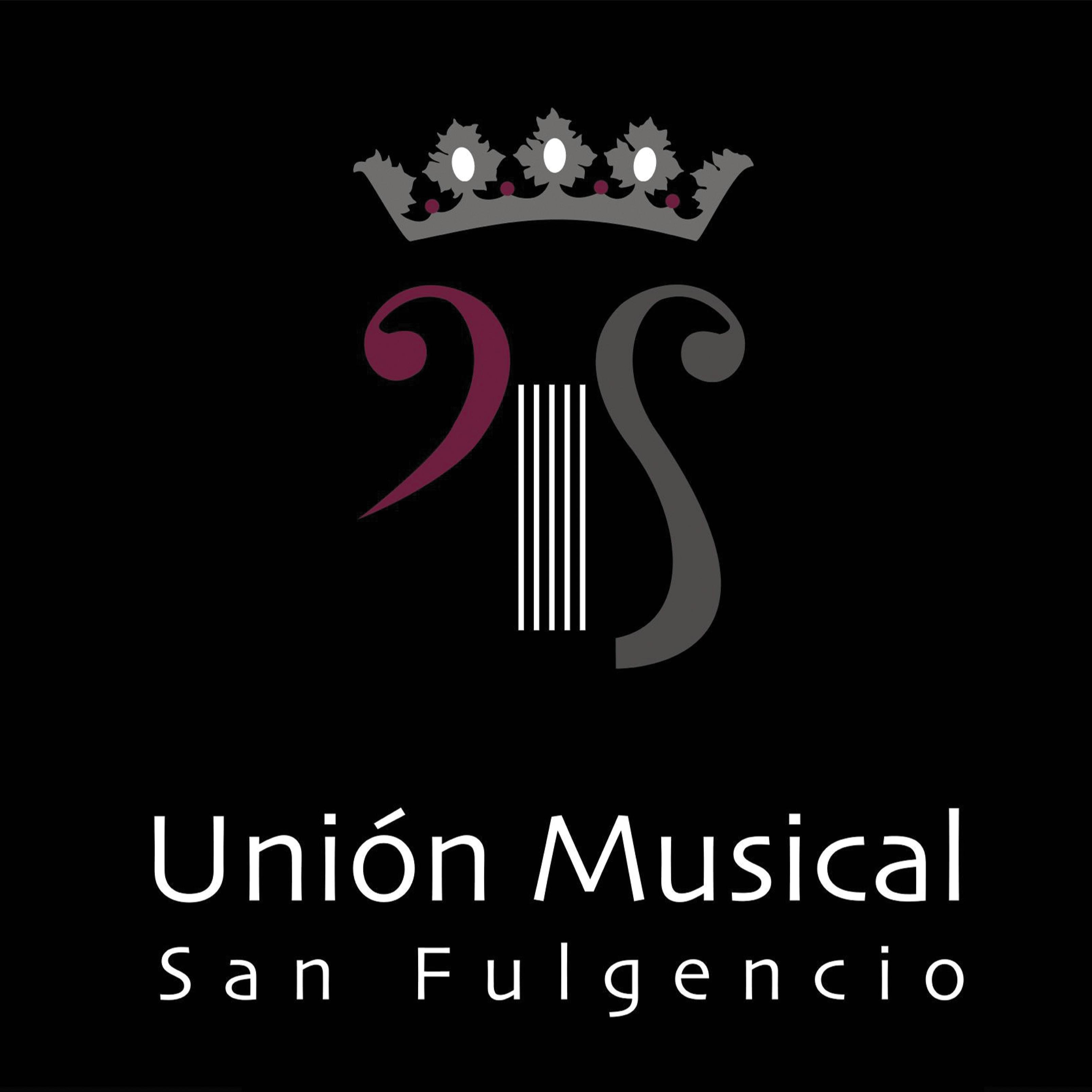 umsanfulgencio's profile picture. Unión Musical San Fulgencio. Puedes visitarnos en https://t.co/2MzyDMtG9j.
