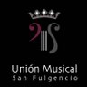 umsanfulgencio's profile picture. Unión Musical San Fulgencio. Puedes visitarnos en https://t.co/2MzyDMtG9j.