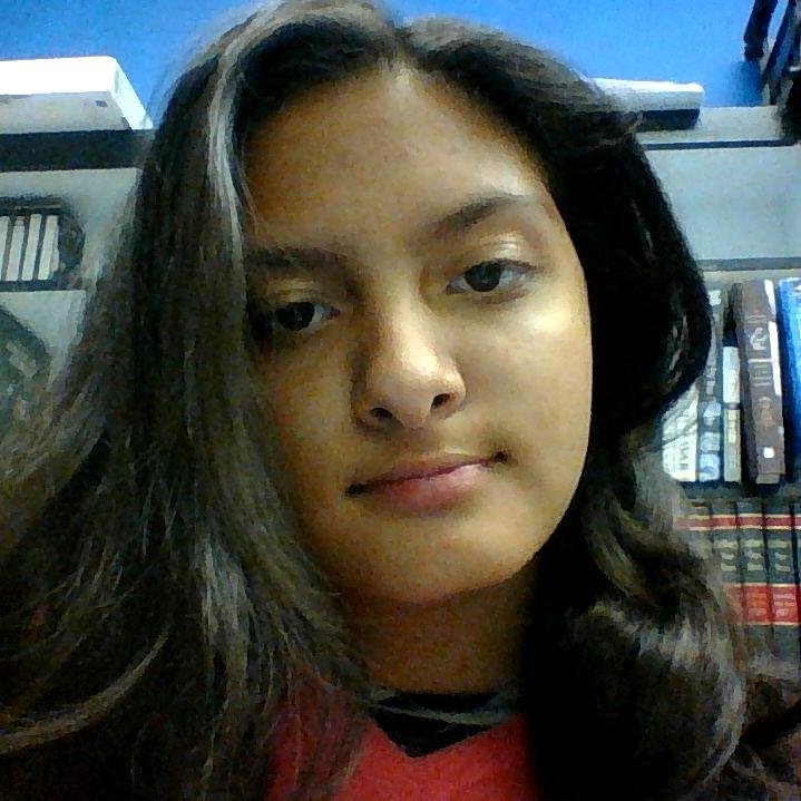 Love to read, write poetry and listen to music. Hopeing someday to be a psychologist. Iam currently in a relationship. I'am also bisexual.