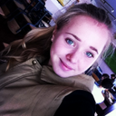 Ann (@2321anuta) Twitter