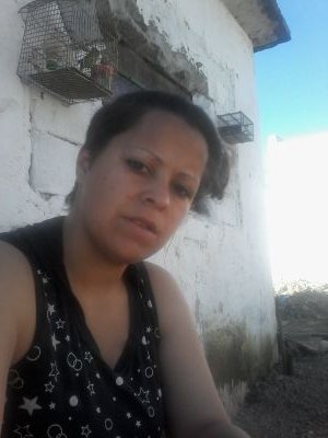 hola hola