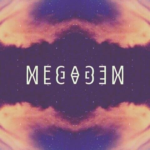MegaGemRecords's profile picture. An Independent Label Devoted to Shining a Light on Talented Artists By Providing 100% FREE Advertising.