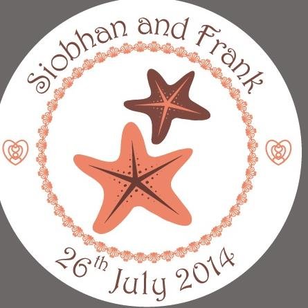 Sibmurphy's profile picture. 