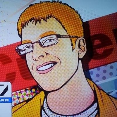 厚切りジェイソン Atsugirijason ネタ動画 2015ブレイク間違い