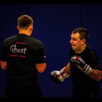 Football (Baggies), Poker, Darts, Golf, Boxing Holyfield / Hatton / Mayweather / Froch fan. Favorite Place: VEGAS Baby & now also Perth Australia