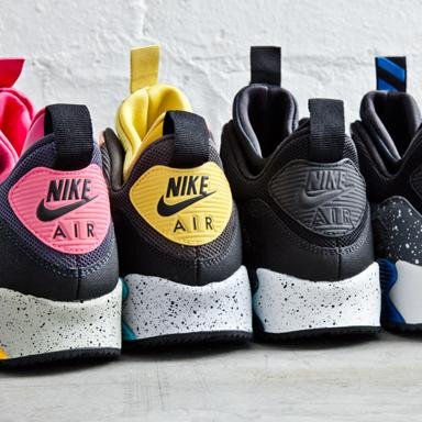 Tiendaonlinee15's profile picture. TODO LO QUE BUSCAS